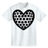 Adult Lightweight T-Shirt Thumbnail