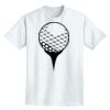 Adult Lightweight T-Shirt Thumbnail