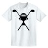 Adult Lightweight T-Shirt Thumbnail