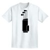 Adult Lightweight T-Shirt Thumbnail