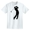 Adult Lightweight T-Shirt Thumbnail