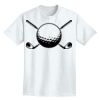 Adult Lightweight T-Shirt Thumbnail