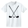 Adult Lightweight T-Shirt Thumbnail