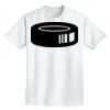 Adult Lightweight T-Shirt Thumbnail