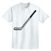 Adult Lightweight T-Shirt Thumbnail