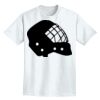Adult Lightweight T-Shirt Thumbnail