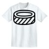 Adult Lightweight T-Shirt Thumbnail