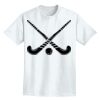 Adult Lightweight T-Shirt Thumbnail