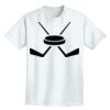 Adult Lightweight T-Shirt Thumbnail