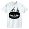 Adult Lightweight T-Shirt Thumbnail