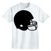 Adult Lightweight T-Shirt Thumbnail