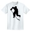 Adult Lightweight T-Shirt Thumbnail
