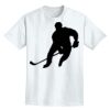 Adult Lightweight T-Shirt Thumbnail