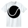 Adult Lightweight T-Shirt Thumbnail