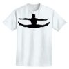 Adult Lightweight T-Shirt Thumbnail