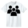 Adult Lightweight T-Shirt Thumbnail