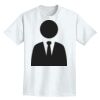 Adult Lightweight T-Shirt Thumbnail