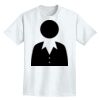 Adult Lightweight T-Shirt Thumbnail