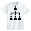 Adult Lightweight T-Shirt Thumbnail
