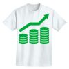 Adult Lightweight T-Shirt Thumbnail