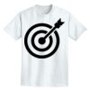 Adult Lightweight T-Shirt Thumbnail
