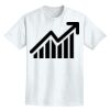 Adult Lightweight T-Shirt Thumbnail