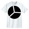 Adult Lightweight T-Shirt Thumbnail
