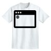 Adult Lightweight T-Shirt Thumbnail