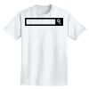 Adult Lightweight T-Shirt Thumbnail