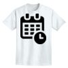 Adult Lightweight T-Shirt Thumbnail
