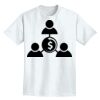 Adult Lightweight T-Shirt Thumbnail