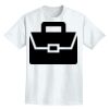 Adult Lightweight T-Shirt Thumbnail