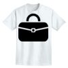 Adult Lightweight T-Shirt Thumbnail