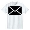 Adult Lightweight T-Shirt Thumbnail