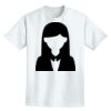 Adult Lightweight T-Shirt Thumbnail