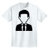 Adult Lightweight T-Shirt Thumbnail