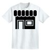 Adult Lightweight T-Shirt Thumbnail
