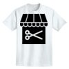 Adult Lightweight T-Shirt Thumbnail