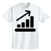 Adult Lightweight T-Shirt Thumbnail