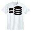 Adult Lightweight T-Shirt Thumbnail
