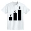 Adult Lightweight T-Shirt Thumbnail