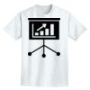 Adult Lightweight T-Shirt Thumbnail