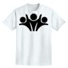 Adult Lightweight T-Shirt Thumbnail