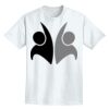 Adult Lightweight T-Shirt Thumbnail