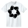 Adult Lightweight T-Shirt Thumbnail