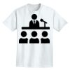 Adult Lightweight T-Shirt Thumbnail
