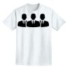 Adult Lightweight T-Shirt Thumbnail