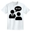 Adult Lightweight T-Shirt Thumbnail