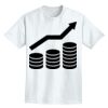 Adult Lightweight T-Shirt Thumbnail