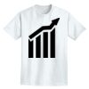 Adult Lightweight T-Shirt Thumbnail